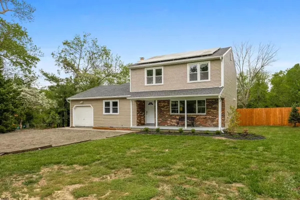 620 Route 50, Upper Township, NJ 08270