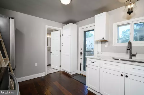 125 S WORTHINGTON ST, West Chester, PA 19382