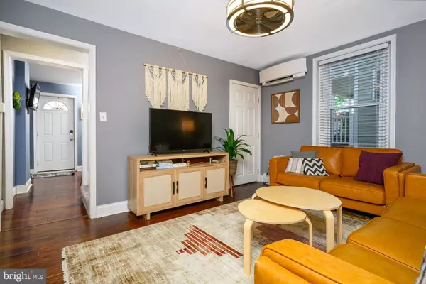 125 S WORTHINGTON ST, West Chester, PA 19382