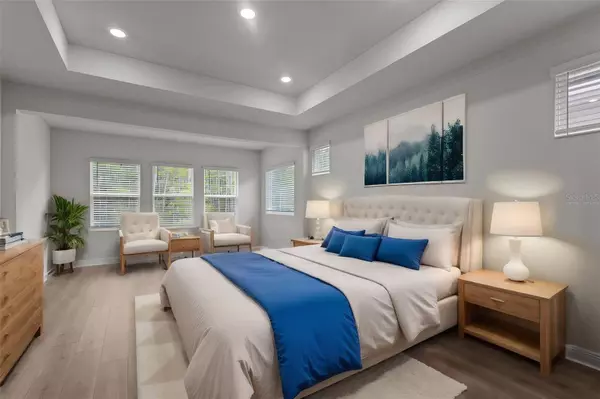 15039 RENAISSANCE AVE, Odessa, FL 33556