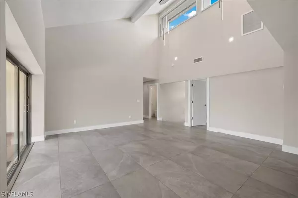 9448 Begonia CT, Sanibel, FL 33957