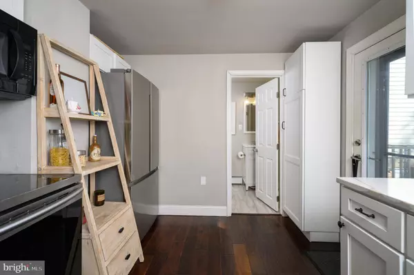 125 S WORTHINGTON ST, West Chester, PA 19382