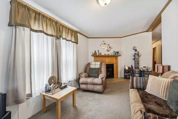 690 Jones Hill Road #LOT 42, West Haven, CT 06516