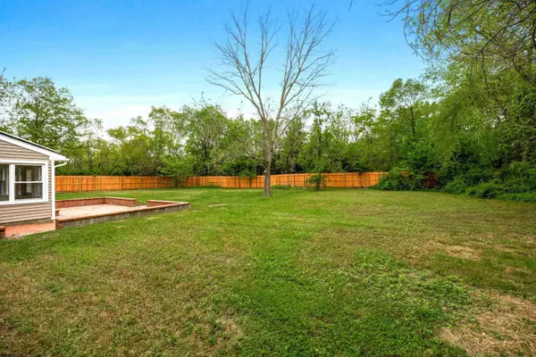 620 Route 50, Upper Township, NJ 08270