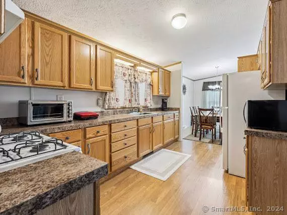 690 Jones Hill Road #LOT 42, West Haven, CT 06516