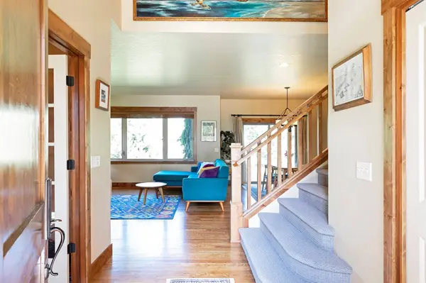 2702 Juneau CT, Missoula, MT 59804