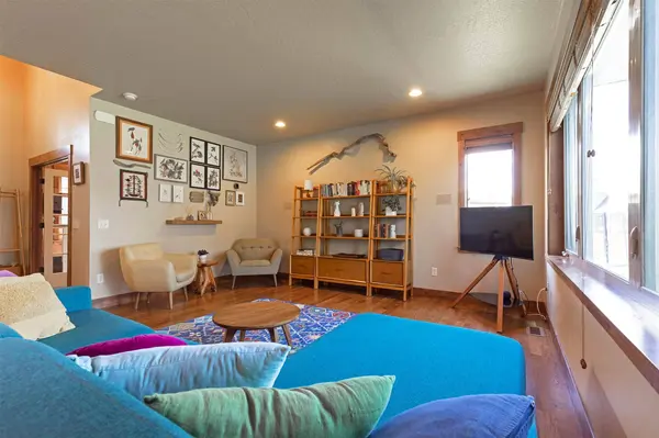 2702 Juneau CT, Missoula, MT 59804