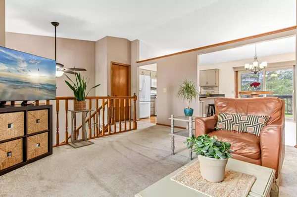 16234 Fairgreen AVE, Lakeville, MN 55068