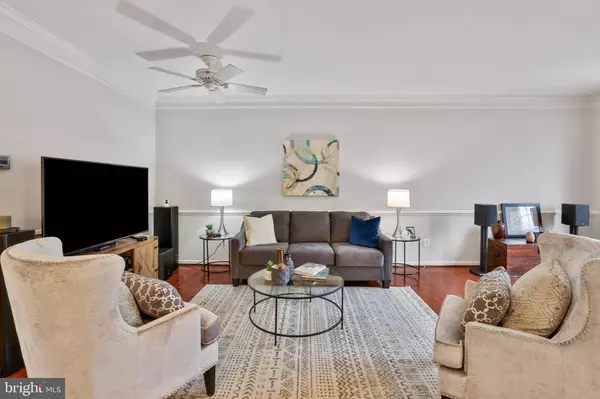 22605 WELBORNE MANOR SQ, Ashburn, VA 20148