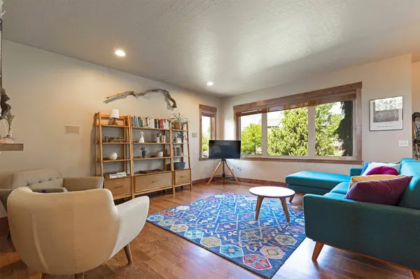 2702 Juneau CT, Missoula, MT 59804