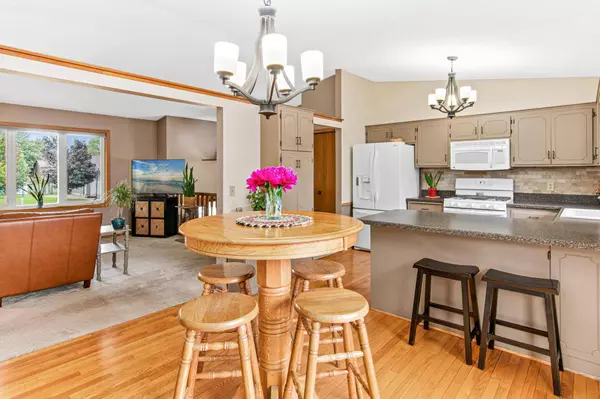 16234 Fairgreen AVE, Lakeville, MN 55068