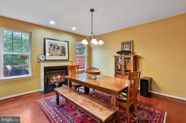 22605 WELBORNE MANOR SQ, Ashburn, VA 20148