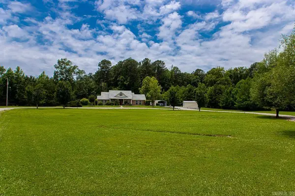 215 Grant 748, Sheridan, AR 72150