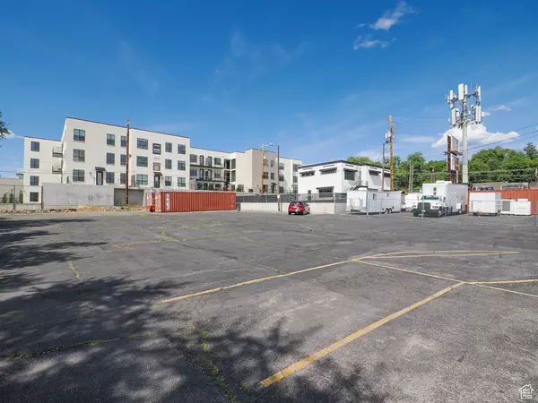 1565 E 3900 S, Millcreek, UT 84124