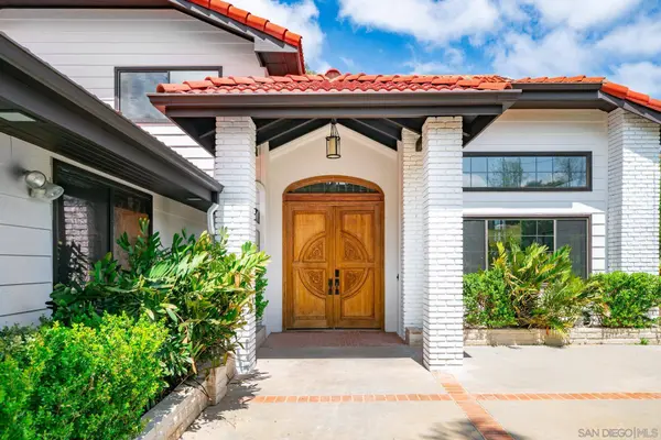 3144 Alta Verde Dr, Fallbrook, CA 92028