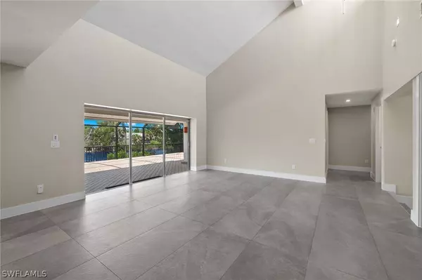 9448 Begonia CT, Sanibel, FL 33957