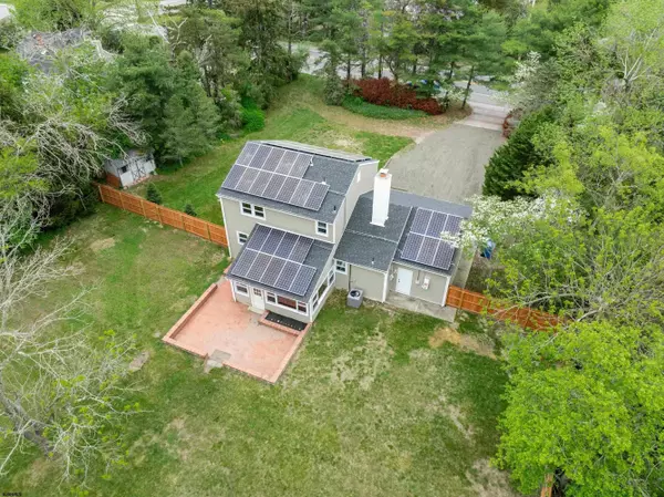 620 Route 50, Upper Township, NJ 08270