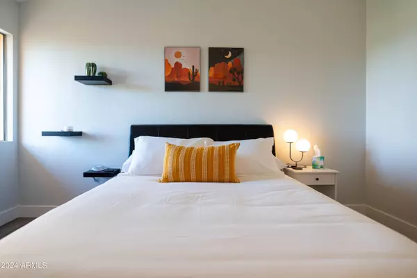 8055 E THOMAS Road #C306, Scottsdale, AZ 85251