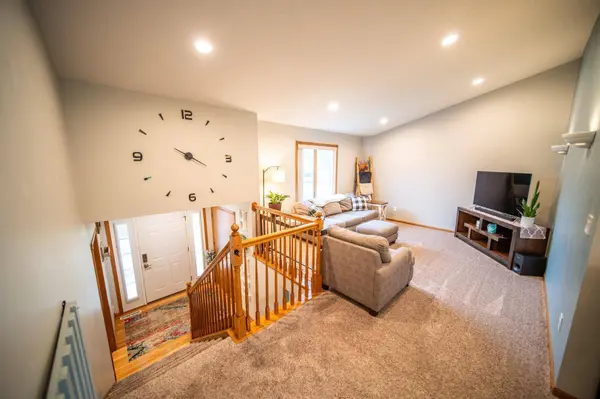 1047 Putters PL SE, Rochester, MN 55904