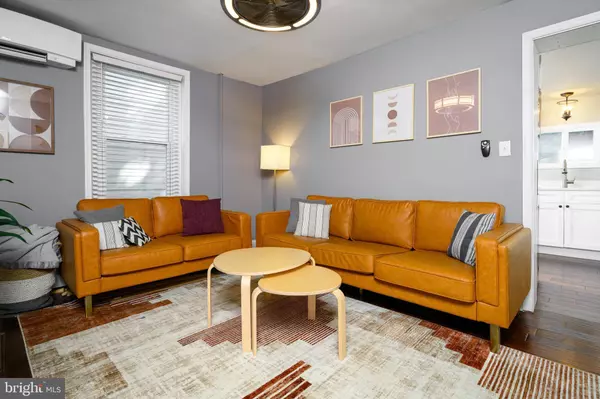 125 S WORTHINGTON ST, West Chester, PA 19382