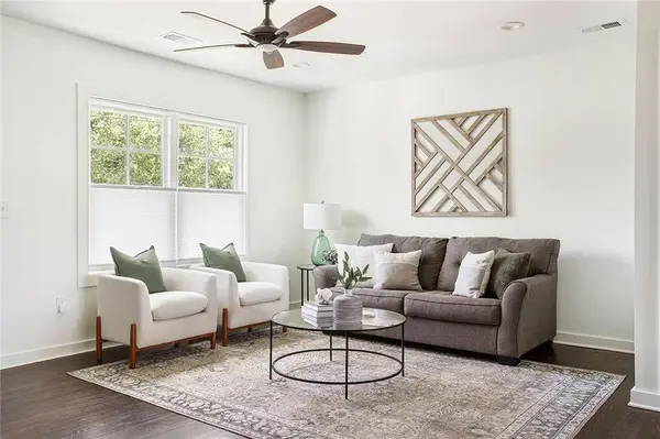 477 Erin AVE SW, Atlanta, GA 30310