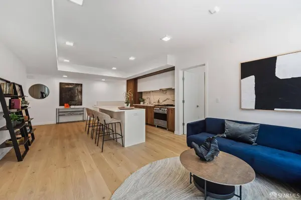 1580 Pacific AVE, San Francisco, CA 94109