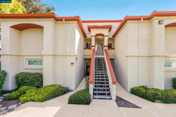 7149 Dublin Meadows St #F, Dublin, CA 94568