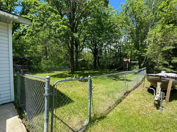 49935 US Highway 169, Palisade, MN 56469