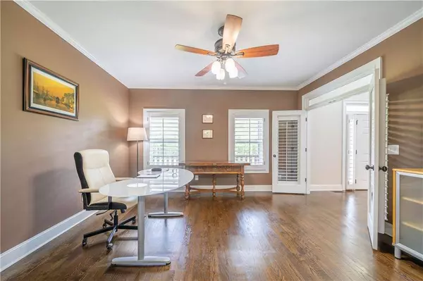 11 Appaloosa CT, Taylorsville, GA 30178