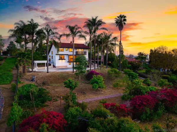 3144 Alta Verde Dr, Fallbrook, CA 92028