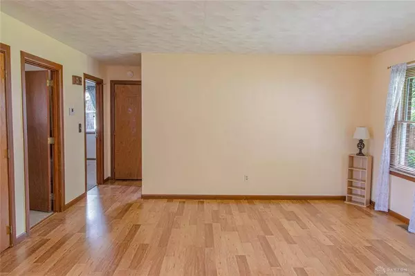 104 White Oak Drive, Pleasant Hill, OH 45359