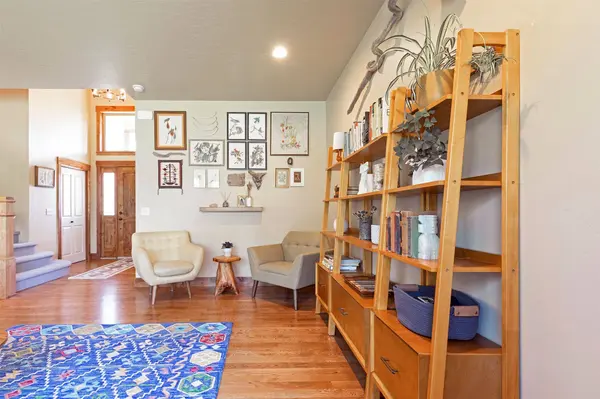 2702 Juneau CT, Missoula, MT 59804