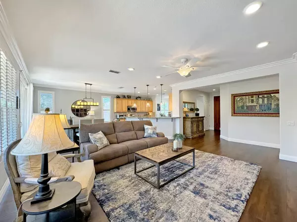 310 Elderberry CT, Lincoln, CA 95648