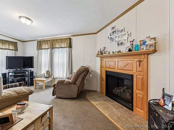 690 Jones Hill Road #LOT 42, West Haven, CT 06516