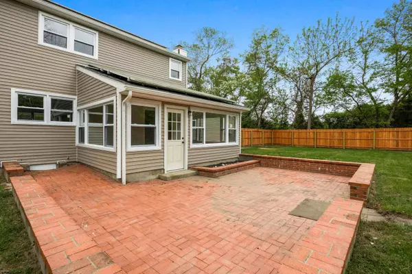 620 Route 50, Upper Township, NJ 08270