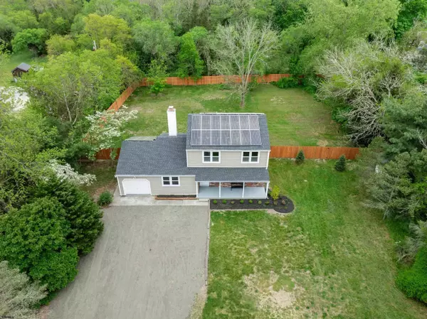 620 Route 50, Upper Township, NJ 08270