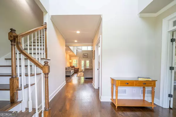 11 Appaloosa CT, Taylorsville, GA 30178