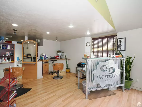 1565 E 3900 S, Millcreek, UT 84124