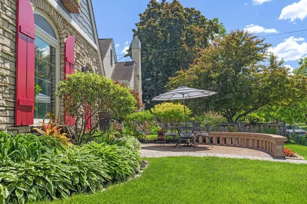 3922 Xerxes AVE N, Minneapolis, MN 55412