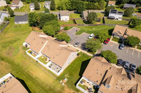 1433 Jasper Ridge DR, Fort Mill, SC 29707