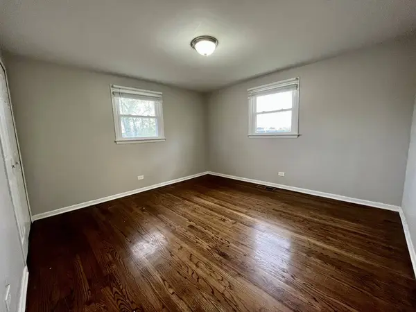 3706 168th Street, Country Club Hills, IL 60478