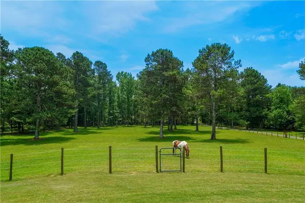 11 Appaloosa CT, Taylorsville, GA 30178