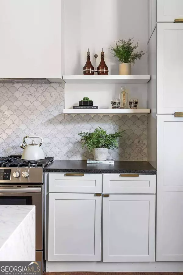 651 Hugh ST SW, Atlanta, GA 30310