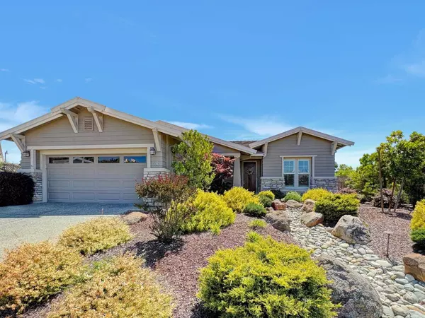 310 Elderberry CT, Lincoln, CA 95648