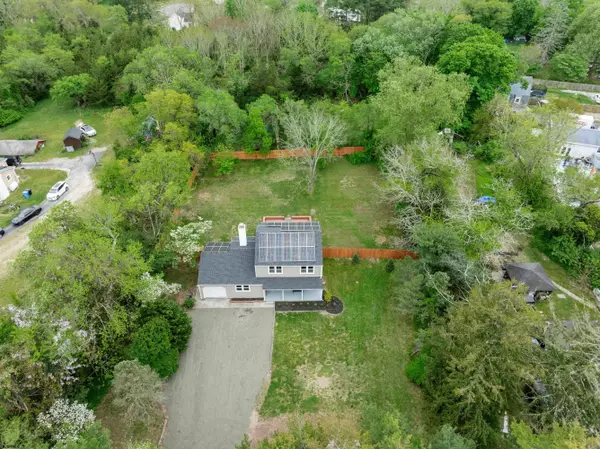 620 Route 50, Upper Township, NJ 08270