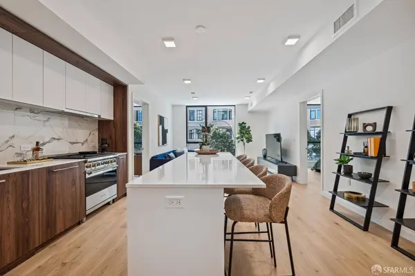 1580 Pacific AVE, San Francisco, CA 94109