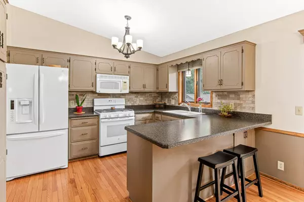 16234 Fairgreen AVE, Lakeville, MN 55068