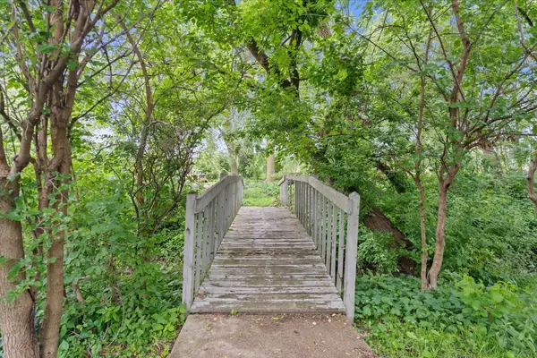 Sun Prairie Condo for Sale