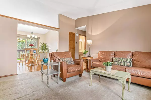 16234 Fairgreen AVE, Lakeville, MN 55068