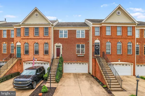 22605 WELBORNE MANOR SQ, Ashburn, VA 20148